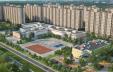 фото ЖК "Дыхание" Краснодар - 3
